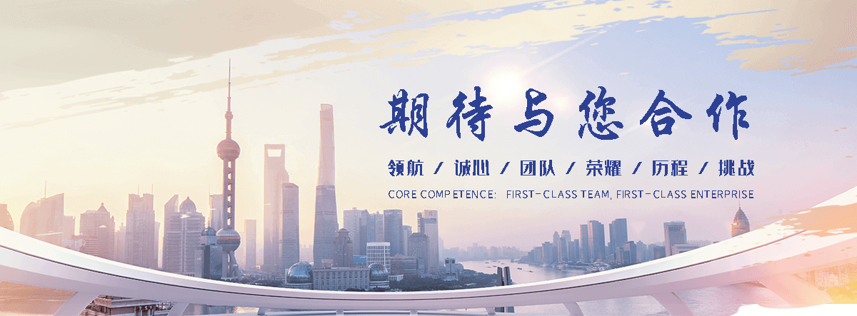 上林失物打捞联系方式